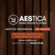 Aestica Indonesia